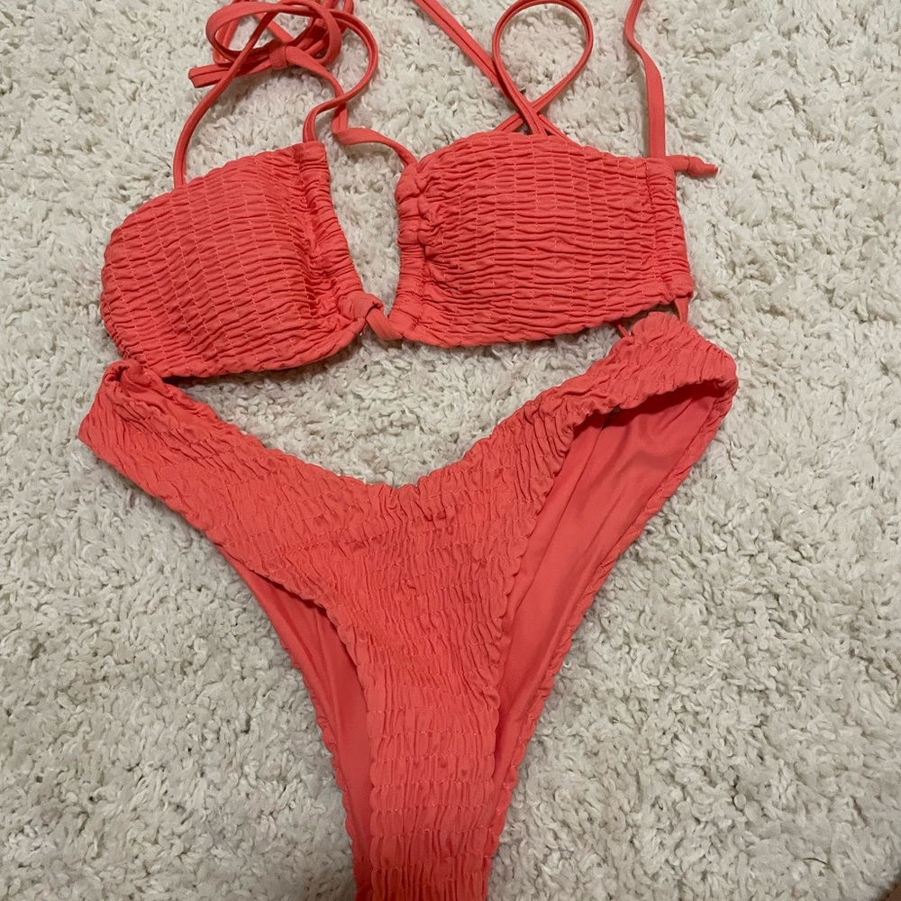 Amazon swimsuit